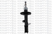 kraftvoll-corolla-rear-shock-absorber, high-quality-shock-absorber-for-corolla-87-92 KRAFTVOLL Corolla Rear Right Shock Absorber - High-Quality Performance for Car Owners & Mechanics | 15010305 KRAFTVOLL Corolla Rear Shock Absorber 15010305 car-owners, mechanics, shock-absorber, toyota-corolla, rear-shock-absorber, automotive-parts, vehicle-upgrade, performance-parts, suspension-parts, ai-generated