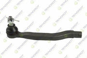 teknorot-h-262-steering-tie-rod-end-honda-prelude-96-01-front-left-view, teknorot-h-262-specifications-honda-prelude-96-01 Teknorot H-262 | Steering Tie Rod End for Honda Prelude 1996-2001 Teknorot H-262 Steering for Honda Prelude 96-01 teknorot, honda-prelude, steering-tie-rod-end, car-parts, automotive-repair, mechanic-tools, 1996-2001, vehicle-upgrade, ai-generated, front-left