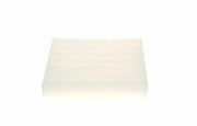 bosch pollen filter pt4007-c4 front view, close up of bosch pollen filter pt4007-c4 specifications BOSCH Pollen Filter PT.4007-C4 - High Quality Air Cabin Filter for Vehicle Owners BOSCH Pollen Filter PT.4007-C4 - Air Cabin Replacement pollen-filter, bosch, air-filter, vehicle-owners, car-maintenance, replacement-filter, clean-air, auto-accessories, filter-replacement, ai-generated