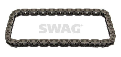 SWAG 30939960 Camshaft Chain A4 A6 Avant Quattro 05 > 12 A8 Quattro 04 > 17 Touareg 11 > 18 — Timing