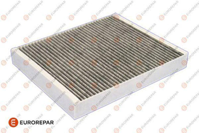 Eurorepar 1686255380 Psa /Erp Cabin Air Filter Astra K (B16) Mokka X (J13) Insignia B (Z18) Meriva B (S — Air & Cabin Filters