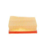 BOSCH F026400489 - Air Filter for Renault Megane 4 Models — Air & Cabin Filters