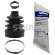 swag-50100197-axle-boot-kit-image-1, swag-50100197-axle-boot-kit-image-2 SWAG 50100197 Axle Boot Kit - Durable Rubber Material for Car Owners | 3-Jaw Type SWAG 50100197 Axle Boot Kit swag, axle-boot-kit, car-maintenance, automotive-parts, rubber-boot, replacement-parts, 09-fiesta, 3-jaw-joint, durable, ai-generated