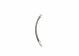 BOSCH Brake Hose - R5 84-95, P 106 96 and 2 more models — Brake Hydraulics