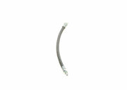 bosch brake hose r5 sandero logan, brake hose technical specifications BOSCH Brake Hose - R5 84-95, P 106 96, Sandero 08, Logan 04 | 303 mm BOSCH Brake Hose - R5 Sandero Logan 1987481032 bosch, brake-hose, car-parts, automotive, vehicle-maintenance, mechanics, car owners, replacement-parts, ai-generated, braking-system