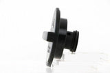 BEHR Radiator Diameter 906 SPR - Cooling System Component — Radiators & Fans