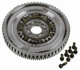SACHS Volant i30 Blue Tucson Sporta 1.6 CRDi DCT — Clutch & Flywheel