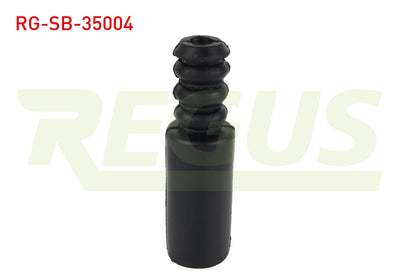 REGUS RG-SB-35004 Shock Absorber Dust Boot Clio / Kangoo — Shocks & Struts