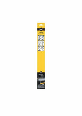 SWF Back Wiper Blade 30 cm — Wipers