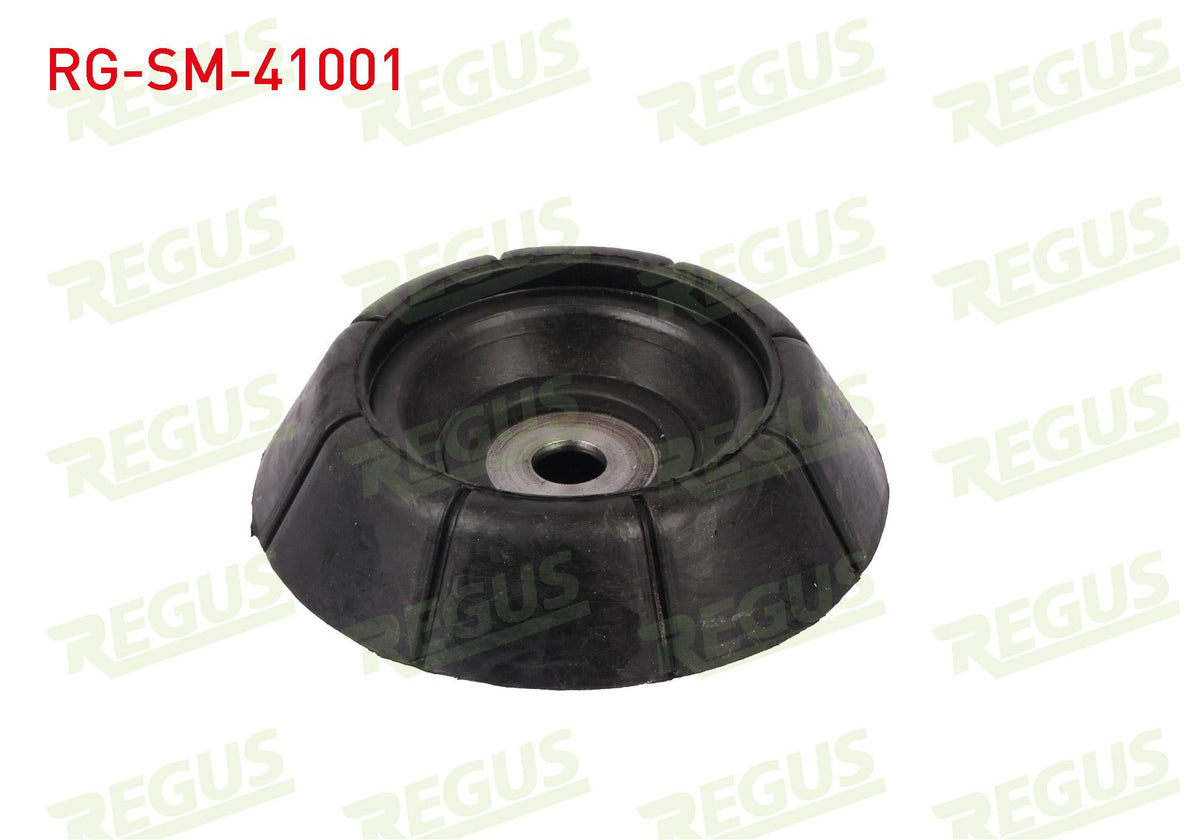 REGUS RG-SM-41001 Shock Absorber Mount Front Left-Right Suzuki Swift III (Mz,Ez) 1.3 DDiS 2005-2010