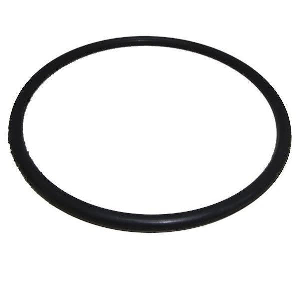 IBRAS Opel Corsa B Fuel Tank Gasket - 1.2/1.4L Engines — İbraş, Gaskets & Seals