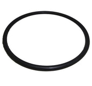 opel corsa b fuel tank gasket, IBRAS fuel tank gasket for Opel Corsa B, replacement gasket for Opel Corsa B fuel tank IBRAS Opel Corsa B Fuel Tank Gasket - High-Quality Replacement for 1.2/1.4L Engines | Compatible with 1993-2000 Models IBRAS Opel Corsa B Fuel Tank Gasket opel-corsa-b, fuel-tank-gasket, car-parts, replacement-gasket, mechanics, car-owners, ibgas, fuel-system, engine-parts, ai-generated