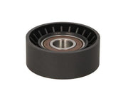 chevrolet kalos tensioner pulley, bsg automobile part for chevrolet kalos BSG Chevrolet Kalos Tensioner Pulley - Precision Fit for 2003+ 1.2, 1.4, 1.6 Engines | Ideal for Car Owners and Mechanics BSG Chevrolet Kalos Tensioner Pulley chevrolet-kalos, tensioner-pulley, bsg, car-parts, mechanic-tools, automotive-repair, car-owners, engine-parts, replacement-parts, ai-generated