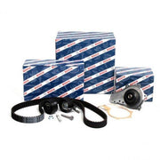 bosch timing and water pump kit for peugeot bipper, timing and water pump components by bosch BOSCH Peugeot Bipper 1.4 HDi Timing & Water Pump Kit | Superior German Quality BOSCH Timing & Water Pump Kit for Peugeot Bipper bosch, peugeot, bipper, timing-kit, water-pump, automotive-parts, car-maintenance, mechanics, vehicle-parts, ai-generated