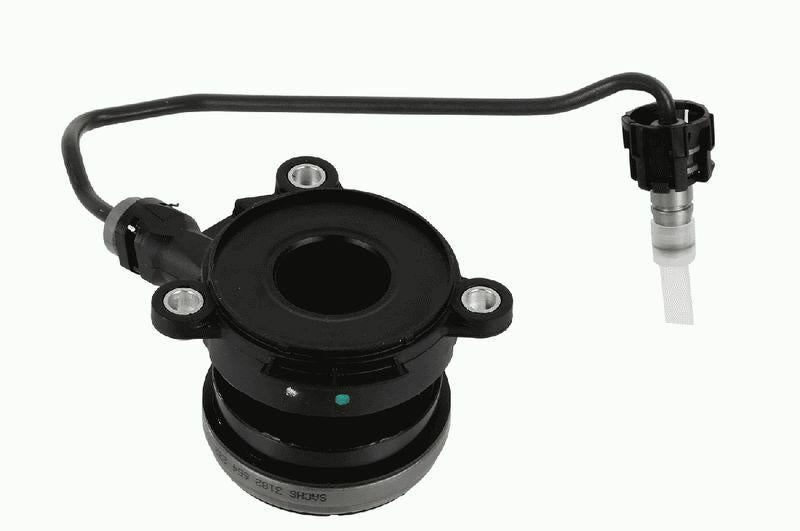 sachs clutch release bearing for opel astra, sachs 3182654232 clutch release bearing closeup SACHS 3182654232 Clutch Release Bearing - Perfect Fit for Opel Astra H/J, Corsa D, 1.4-1.6-1.8 | Car Enthusiasts & Opel Owners SACHS 3182654232 Clutch Release Bearing for Opel Astra sachs, clutch-release-bearing, opel-astra, corsa-d, car-parts, automotive, car-enthusiasts, clutch-system, vehicle-upgrade, ai-generated