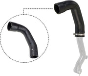 rapro turbo hose for 09 doblo, high quality turbo hose specifications RAPRO Turbo Hose for 09 Doblo 1.6Mjt-2.0Mjt - High Quality Replacement for Car Owners and Mechanics | 315mm Length RAPRO Turbo Hose for 09 Doblo 1.6Mjt-2.0Mjt turbo-hose, 09-doblo, car-repair, mechanics, automotive-parts, car-enthusiasts, replacement-parts, high-quality, auto-accessories, ai-generated