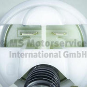 pierburg electric fuel pump model 7.07795.61.0, fuel pump compatibility with x5 x6 models PIERBURG Electric Fuel Pump 7.07795.61.0 - Fits X5 (E70-F15-F85) & X6 (E71-E72) | 12V, 5.3 Bar PIERBURG Electric Fuel Pump for X5 X6 Models pierburg, electric-fuel-pump, bmw-parts, x5, x6, car-repair, mechanics, fuel-system, car-owners, ai-generated