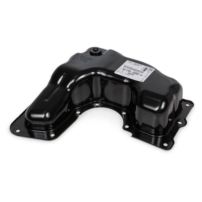 Peugeot Original Oil Pan for 2008 1.2 Gasoline Engine — Oil System