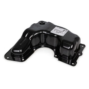 peugeot-2008-oil-pan-original, oil-pan-for-peugeot-2008-1.2-gasoline-engine Peugeot Original Oil Pan for 2008 1.2 Gasoline Engine - Perfect Replacement for Car Owners & Mechanics | Genuine OEM Part Peugeot Oil Pan - Original for 2008 1.2 Gas Engine peugeot, oil-pan, automotive-parts, genuine-oem, car-repair, car-owners, mechanics, vehicle-maintenance, car-parts, ai-generated