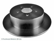 blueprint rear brake discs for subaru legacy 03-08, subaru legacy brake disc specifications, brake disc set for subaru legacy 2003-2008 Blueprint Rear Brake Discs - Subaru Legacy 03-08 | 2 Pieces Blueprint Rear Brake Discs for Subaru Legacy 03-08 subaru-legacy, rear-brake-discs, blueprint, car-parts, automotive, braking-system, vehicle-maintenance, car-owners, brake-components, ai-generated