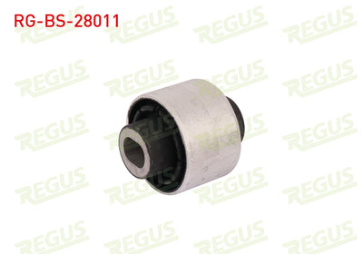 REGUS RG-BS-28011 Control Arm Bushing Front Left-Right Lower Mercedes C Class (W203) C 180 2000-2006 — Bushings & Mounts