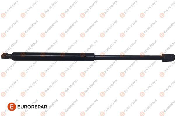 Eurorepar 1682358480 Trunk Gas Strut Berlingo/Partner Tepee/Rifter/Doblo V/Scudo V 08- — Support Rods & Struts