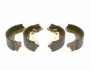 bosch rear brake shoe, rear brake pads for boxer jumper ducato BOSCH Rear Brake Shoe 0986487701 - Durable Brake Pads for Boxer, Jumper, Ducato | Fits Models 2.0 and 2.3 JTD BOSCH Rear Brake Shoe for Boxer, Jumper, Ducato bosch, rear-brake-shoe, brake-pads, boxer, jumper, ducato, vehicle-parts, mechanic-tools, braking-system, ai-generated