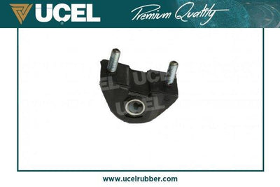 Üçel S41503 Control Arm Bushing (Front) P106-Ax-Saxo — Bushings & Mounts