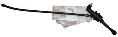 MOPAR Clutch Upper Merkezi — Clutch & Flywheel