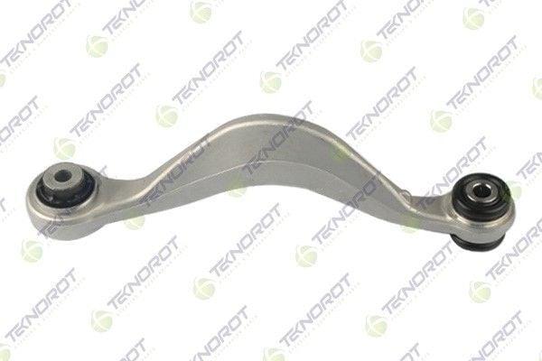 teknorot-b-1348-rear-lower-control-arm-bmw-g30, bmw-g30-rear-lower-control-arm-installation, teknorot-control-arm-details TEKNOROT B-1348 - BMW G30 Rear Lower Control Arm | Compatible with 33326883340 TEKNOROT B-1348 Rear Lower Control Arm for BMW G30 bmw-g30, rear-lower-control-arm, teknorot, car-parts, vehicle-repair, car-maintenance, auto-accessories, forged-aluminum, car-enthusiasts, ai-generated