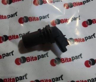 Bitapart BPE379071 Crankshaft Shaft Sensor P206 P207 P306 P307 Ep6 Ep3 Et3j4 Tu3 — Pistons & Rotating