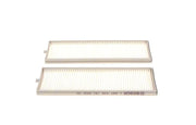 bosch cabin air filter for accent ii and getz, bosch 1987432161 particle filter, cabin air filter installation diagram, two pack bosch cabin air filter BOSCH Polen Filtresi Accent II & Getz Models - Perfect Fit for Drivers | 2-Pack BOSCH Polen Filtresi - For Accent II and Getz Models bosch, cabin-air-filter, accent-ii, getz, car-maintenance, filters, clean-air, vehicle-parts, drivers, ai-generated