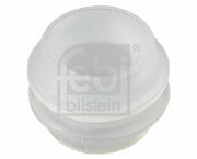 febi bilstein shift lever bushings pack, 100 count febi bilstein bushings for mercedes, shift lever bushings for automatic transmission FEBI Bilstein Shift Lever Bushings - 100 Count for Mercedes Models 123, 124, 140, 202, 210 | Automatic Transmissions FEBI Bilstein Shift Lever Bushings – 100 Pack febi-bilstein, shift-lever-bushings, mercedes-parts, automotive-repair, 100-pack, car-maintenance, mechanics-tools, auto-parts, replacement-parts, ai-generated