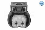 MEYLE Exhaust Temperature Sensor 0148000126 - PTC Sensor — Temperature Sensors & Switches