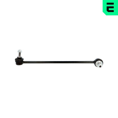 Optimal G7-2143 Sway Bar Link Front Right G20-G22-G28-G82 — Sway Bars & Links