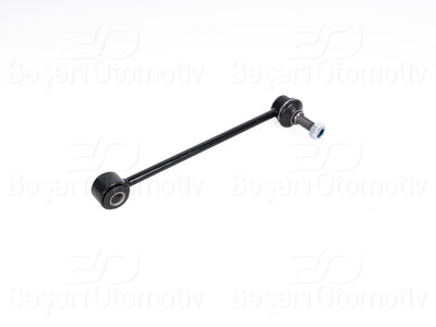 Wisco 1183002-00 Sway Bar Link Rear R / L VW Caddy 04-20 — Sway Bars & Links