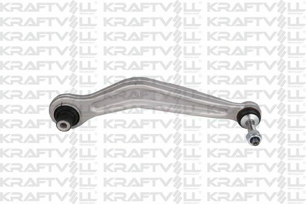 KRAFTVOLL BMW E39 Rear Suspension Arm - High-Quality Construction for BMW E39 Owners — Control Arms & Ball Joints