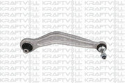 kraftvoll-bmw-e39-rear-suspension-arm, bmw-e39-rear-suspension-arm-installation KRAFTVOLL BMW E39 Rear Suspension Arm - High-Quality Construction for BMW E39 Owners | 365mm Length KRAFTVOLL BMW E39 Rear Suspension Arm | 1996-2003 kraftvoll, bmw-e39, rear-suspension-arm, car-parts, automotive, suspension, car-enthusiasts, replacement-parts, ai-generated, premium-quality
