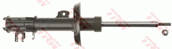 TRW JGM6456SR Shock Absorber Front Right 06 > G.Punto-Corsa.D-Linea 1.4 — Shocks & Struts
