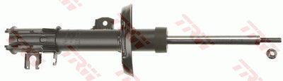 TRW JGM6456SR Shock Absorber Front Right 06 > G.Punto-Corsa.D-Linea 1.4 — Shocks & Struts