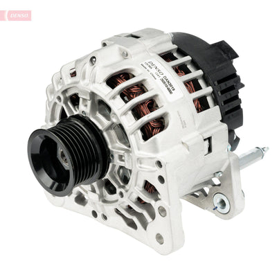 Denso DAN3019 Alternator 90A VW Golf IV-Bora-Passat-Polo 038903018R — Starting & Charging