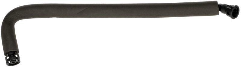 RAPRO Air Hose for BMW E-Series (E46, E39 and 6 more models — Intake