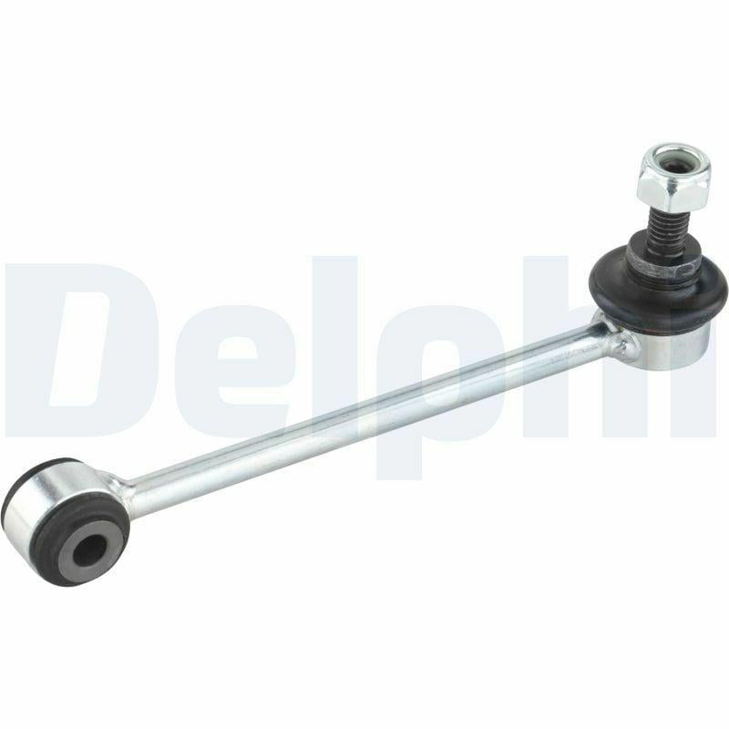 Delphi TC1475 Rear Control Arm For BMW E81, E87 and 3 more models — Control Arms & Ball Joints