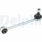 Delphi TC1475 Rear Control Arm For BMW E81, E87 and 3 more models — Control Arms & Ball Joints