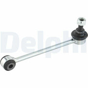 delphi-rca-e81-e87-e90-e91-e92-view-1, delphi-rca-e81-e87-e90-e91-e92-view-2 DELPHI TC1475 Rear Control Arm - For BMW E81, E87, E90, E91, E92 | Durable Steel Construction DELPHI TC1475 Rear Control Arm - For BMW E-Series delphi, rear-control-arm, bmw-parts, vehicle-suspension, automotive, car-accessories, mechanics, e81, e87, ai-generated