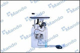 Mando Fuel Level Sensor MMP020039 - Tank Level Float for i30 & Ceed — Vehicle Sensors & Switches