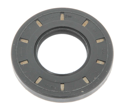 Corteco 82029132 Axle Seal Front Right 98 > Clio.2.3-Kng-Lgn.2-Mgn.2-Mds-Log 1.2i-1.4i-1.6i 16V 1. — Axles, CV Joints & Boots