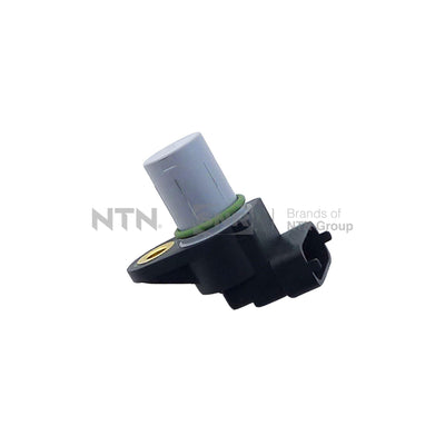 SNR CMP15101 Camshaft Speed Sensor 98-13 A-Series (W168-W169) C-Series (W204) E-Series (W210-W212)