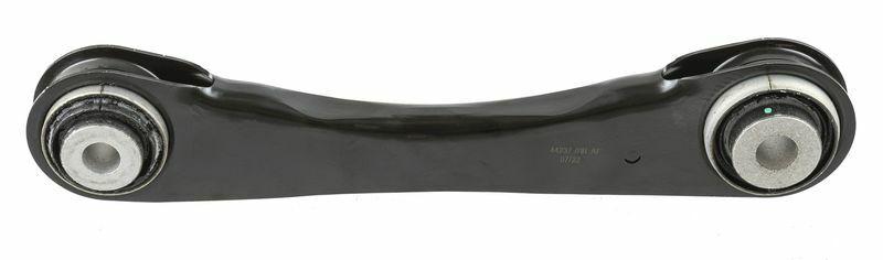 LEMFORDER Rear Control Arm for BMW G30 G11 - Right Side — Lemförder, Control Arms & Ball Joints