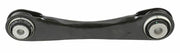 rear-control-arm-bmw-g30-g11-right, lemforder-4423701-quality-suspension-part LEMFORDER Rear Control Arm for BMW G30 G11 - Right Side | 4423701 LEMFORDER Rear Control Arm for BMW G30 G11 | Right Side lemforder, bmw, g30, g11, rear-control-arm, suspension-parts, automotive, car-repair, replacement-part, ai-generated